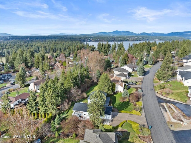 8149 N Westview Dr, Coeur Dalene, ID 83815 - photo 6