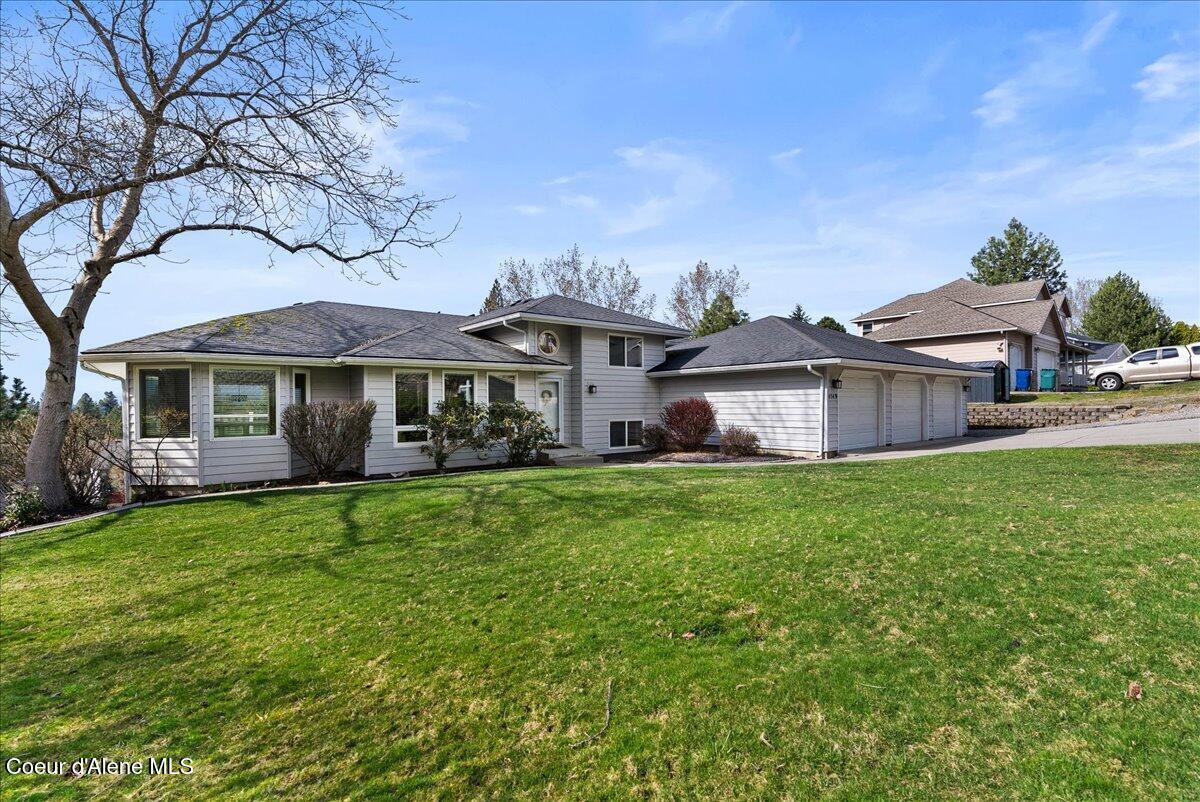 8149 N Westview Dr, Coeur Dalene, ID 83815 - photo 7