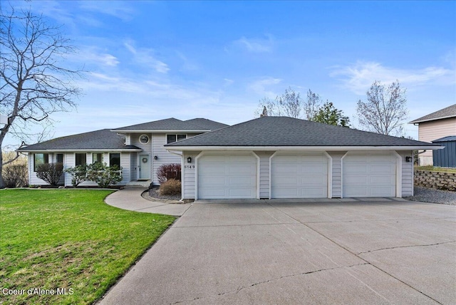 8149 N Westview Dr, Coeur Dalene, ID 83815 - photo 2