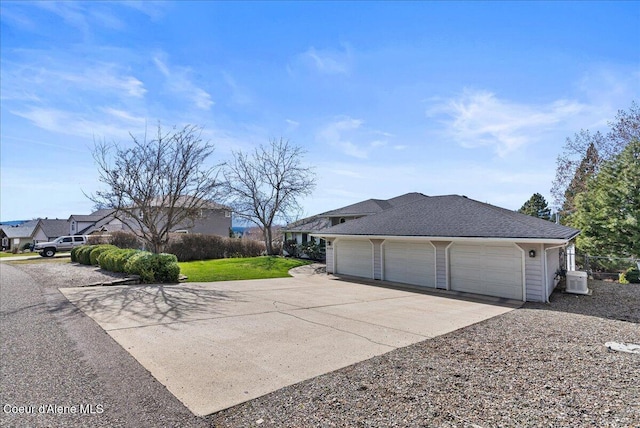 8149 N Westview Dr, Coeur Dalene, ID 83815 - photo 8