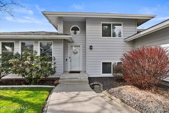 8149 N Westview Dr, Coeur Dalene, ID 83815 - photo 5
