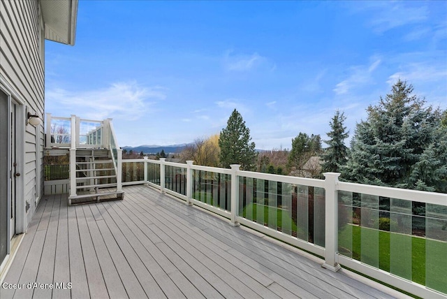 8149 N Westview Dr, Coeur Dalene, ID 83815 - photo 46