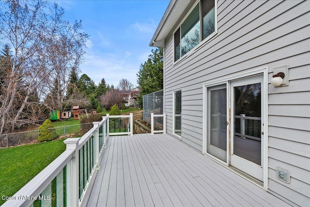 8149 N Westview Dr, Coeur Dalene, ID 83815 - photo 47