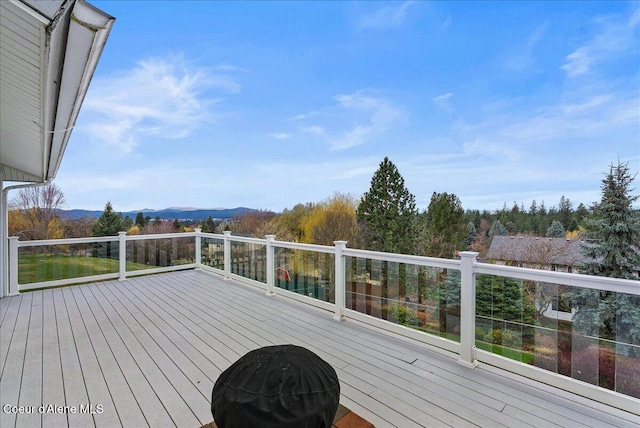 8149 N Westview Dr, Coeur Dalene, ID 83815 - photo 48