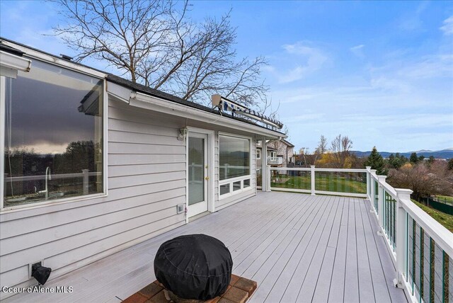 8149 N Westview Dr, Coeur Dalene, ID 83815 - photo 49