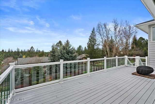 8149 N Westview Dr, Coeur Dalene, ID 83815 - photo 50
