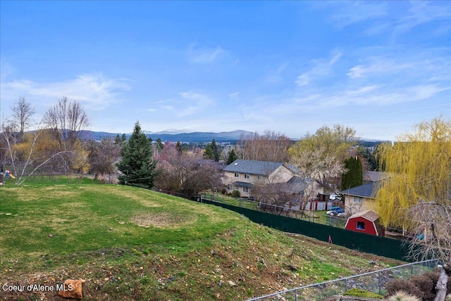 8149 N Westview Dr, Coeur Dalene, ID 83815 - photo 51