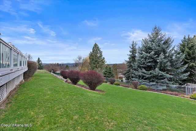 8149 N Westview Dr, Coeur Dalene, ID 83815 - photo 52