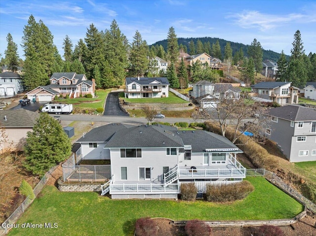8149 N Westview Dr, Coeur Dalene, ID 83815 - photo 60