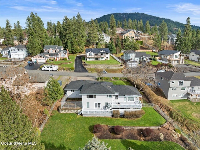 8149 N Westview Dr, Coeur Dalene, ID 83815 - photo 61