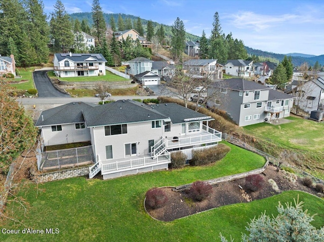 8149 N Westview Dr, Coeur Dalene, ID 83815 - photo 62