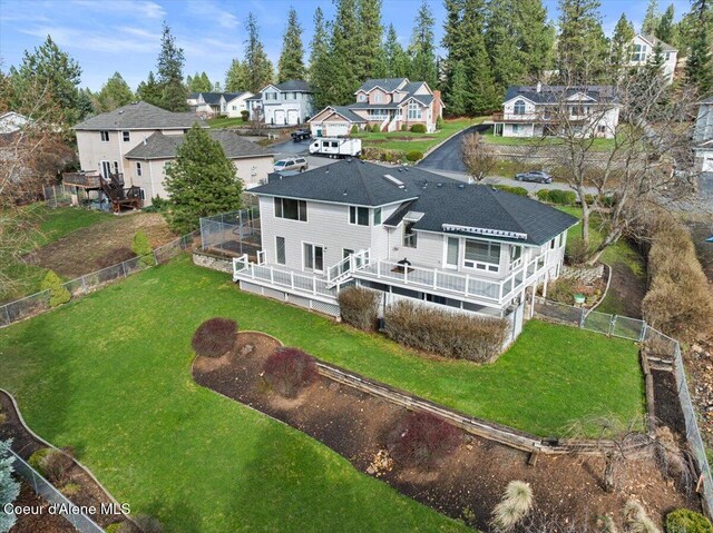 8149 N Westview Dr, Coeur Dalene, ID 83815 - photo 63