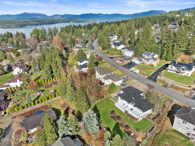 8149 N Westview Dr, Coeur Dalene, ID 83815 - photo 64