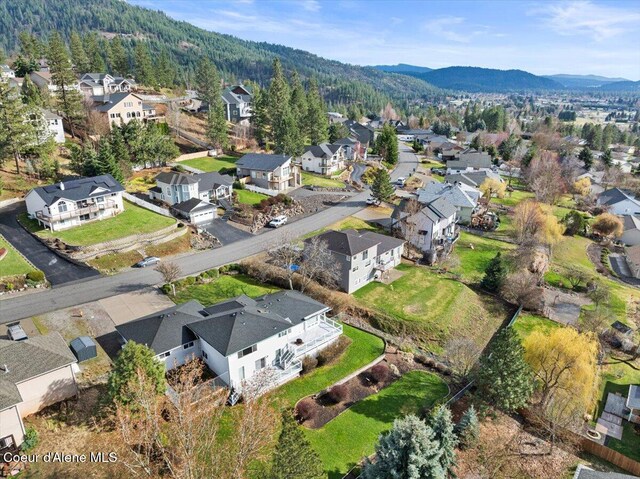 8149 N Westview Dr, Coeur Dalene, ID 83815 - photo 65