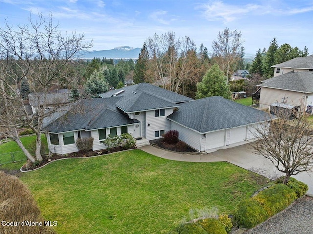 8149 N Westview Dr, Coeur Dalene, ID 83815 - photo 3
