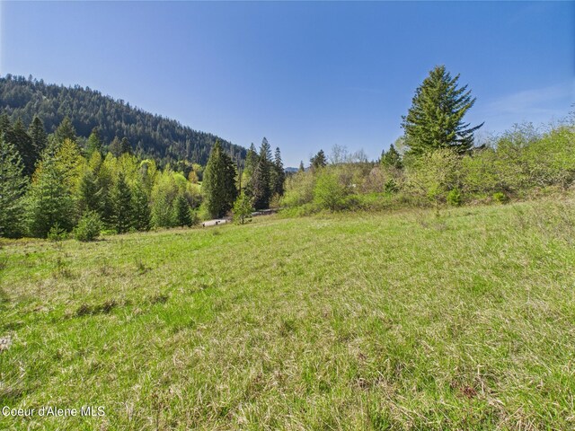 NKA S Willow Creek Rd, Medimont, ID 83842 - photo 16