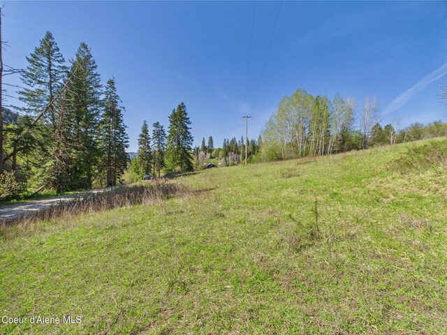 NKA S Willow Creek Rd, Medimont, ID 83842 - photo 18