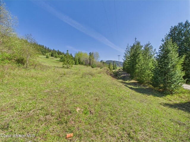 NKA S Willow Creek Rd, Medimont, ID 83842 - photo 19