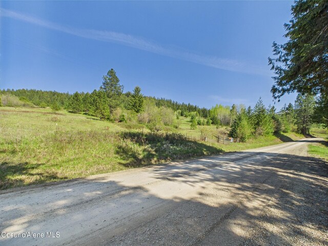 NKA S Willow Creek Rd, Medimont, ID 83842 - photo 6