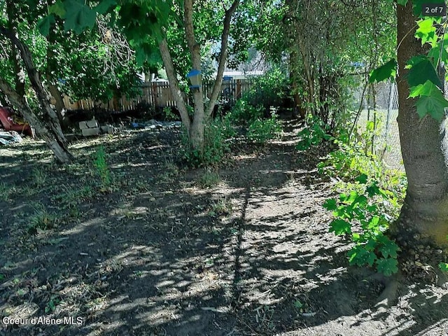1508 N 5th St, Coeur Dalene, ID 83814