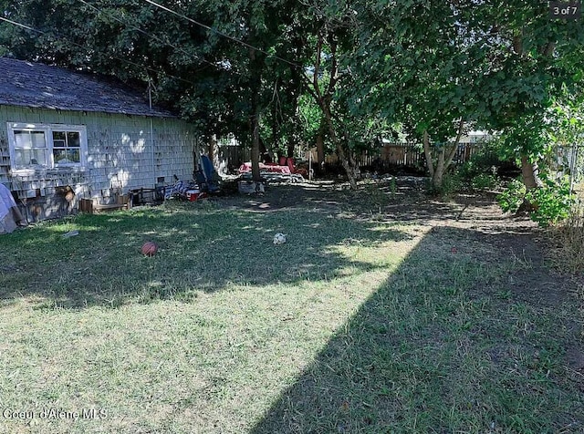 1508 N 5th St, Coeur Dalene, ID 83814