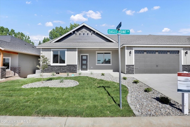 1109 N Country Club Dr Unit 15, Deer Park, WA 99006 - photo 1