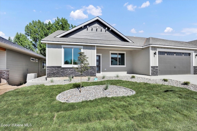 1109 N Country Club Dr Unit 15, Deer Park, WA 99006 - photo 2