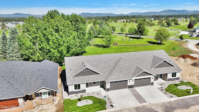 1109 N Country Club Dr Unit 15, Deer Park, WA 99006 - photo 4