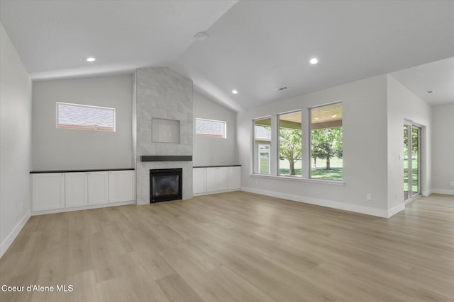 1109 N Country Club Dr Unit 15, Deer Park, WA 99006 - photo 5