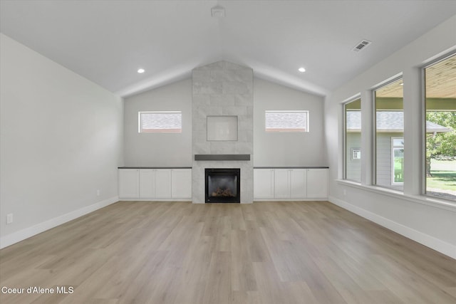 1109 N Country Club Dr Unit 15, Deer Park, WA 99006 - photo 6