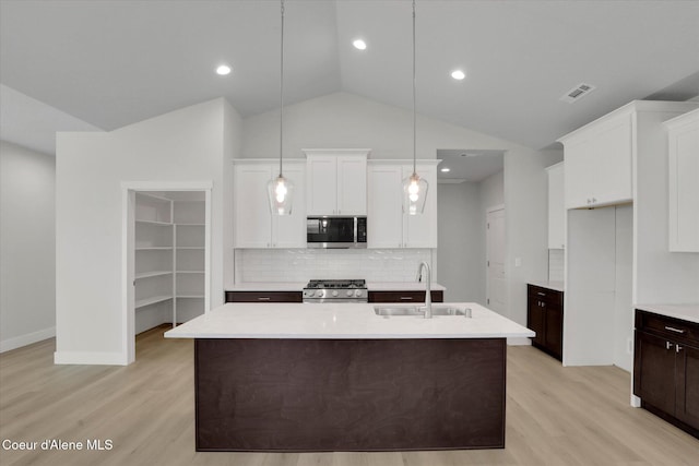 1109 N Country Club Dr Unit 15, Deer Park, WA 99006 - photo 9