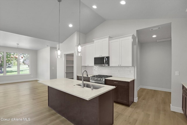 1109 N Country Club Dr Unit 15, Deer Park, WA 99006 - photo 10