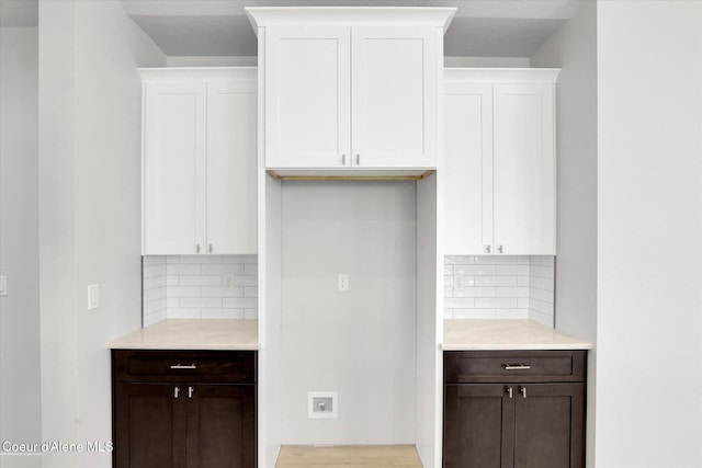 1109 N Country Club Dr Unit 15, Deer Park, WA 99006 - photo 13