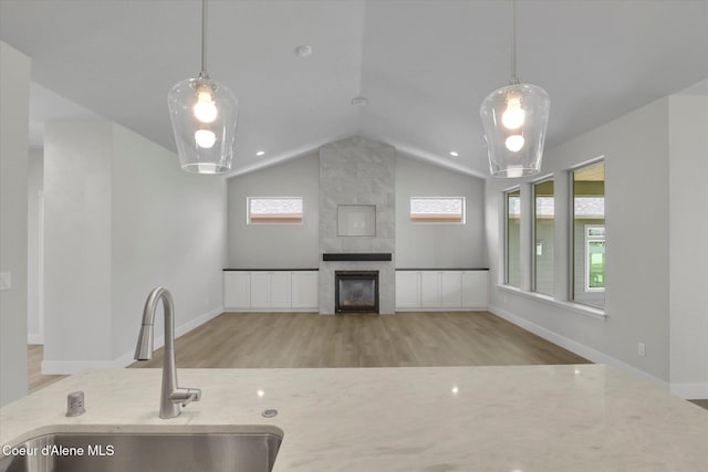 1109 N Country Club Dr Unit 15, Deer Park, WA 99006 - photo 14