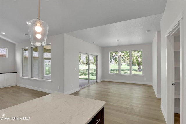1109 N Country Club Dr Unit 15, Deer Park, WA 99006 - photo 15