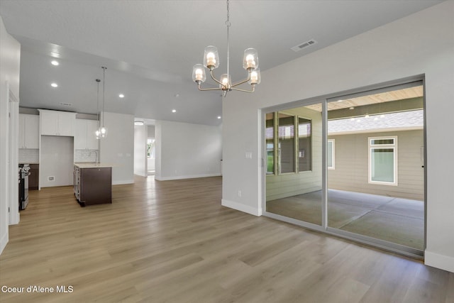 1109 N Country Club Dr Unit 15, Deer Park, WA 99006 - photo 17