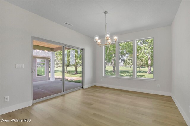 1109 N Country Club Dr Unit 15, Deer Park, WA 99006 - photo 18