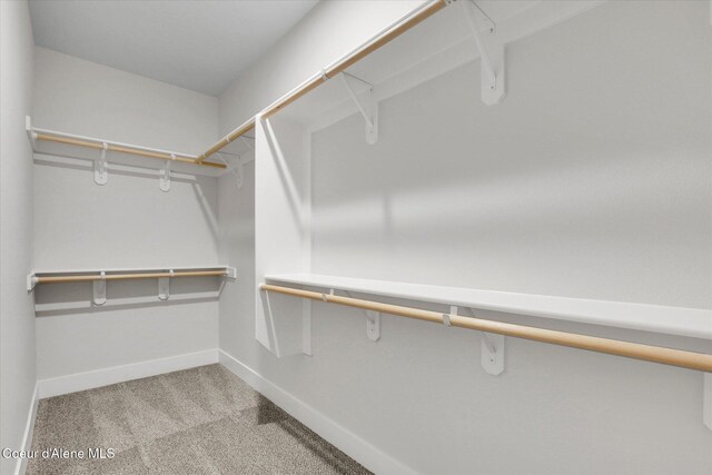 1109 N Country Club Dr Unit 15, Deer Park, WA 99006 - photo 19