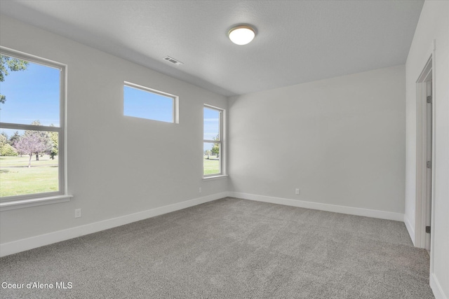1109 N Country Club Dr Unit 15, Deer Park, WA 99006 - photo 20