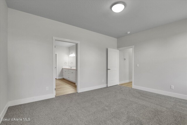 1109 N Country Club Dr Unit 15, Deer Park, WA 99006 - photo 21