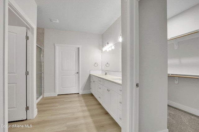 1109 N Country Club Dr Unit 15, Deer Park, WA 99006 - photo 22