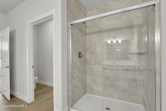 1109 N Country Club Dr Unit 15, Deer Park, WA 99006 - photo 24