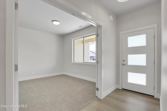 1109 N Country Club Dr Unit 15, Deer Park, WA 99006 - photo 25