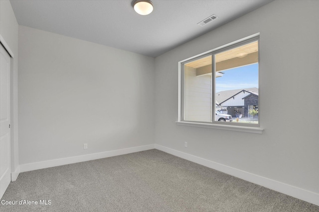1109 N Country Club Dr Unit 15, Deer Park, WA 99006 - photo 26