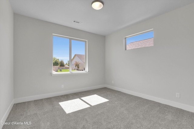 1109 N Country Club Dr Unit 15, Deer Park, WA 99006 - photo 27