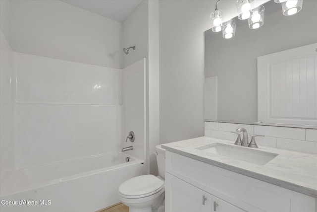 1109 N Country Club Dr Unit 15, Deer Park, WA 99006 - photo 29