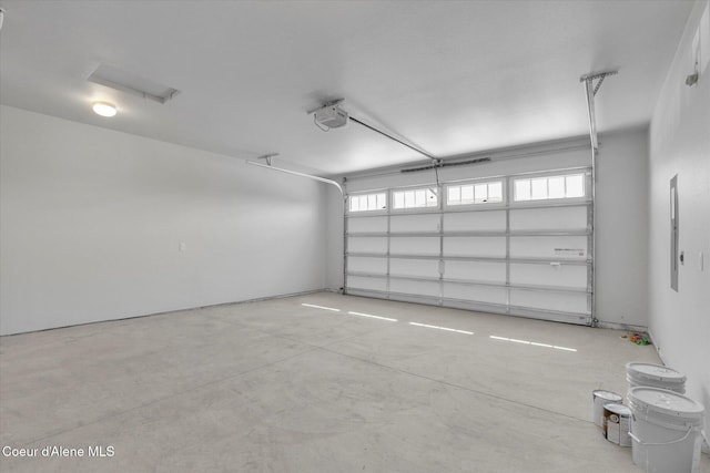 1109 N Country Club Dr Unit 15, Deer Park, WA 99006 - photo 30