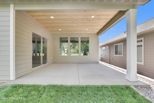 1109 N Country Club Dr Unit 15, Deer Park, WA 99006 - photo 31