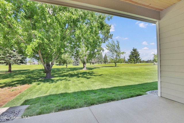 1109 N Country Club Dr Unit 15, Deer Park, WA 99006 - photo 32