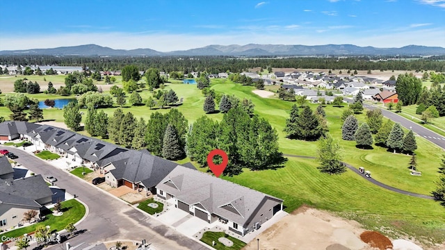 1109 N Country Club Dr Unit 15, Deer Park, WA 99006 - photo 34